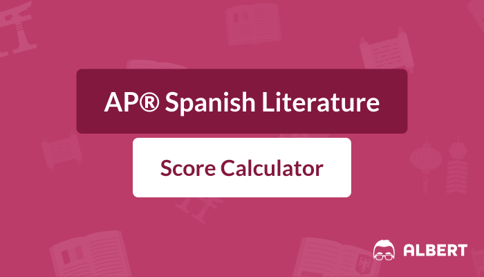 Ap literature spanish approach response questions albert io coronavirus pandemic exams due update test