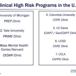 Nursing care high risk mother edapt