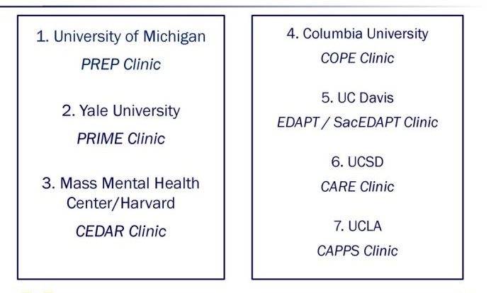 Nursing care high risk mother edapt