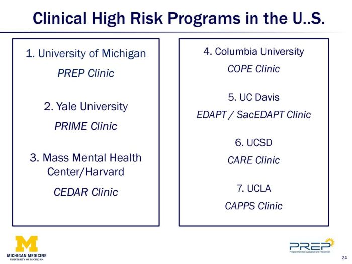 Nursing care high risk mother edapt