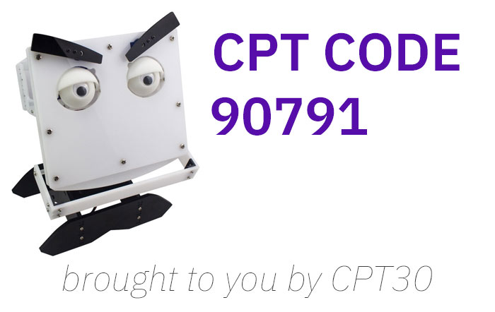 Cpt code for groin exploration