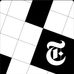 Part of brain crossword clue