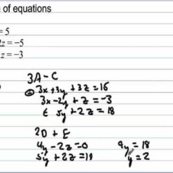 Pre calculus circuit training 1 answers