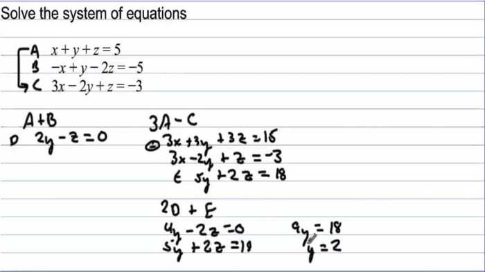 Pre calculus circuit training 1 answers