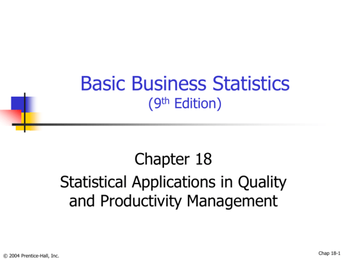 The basic practice of statistics 9th edition pdf