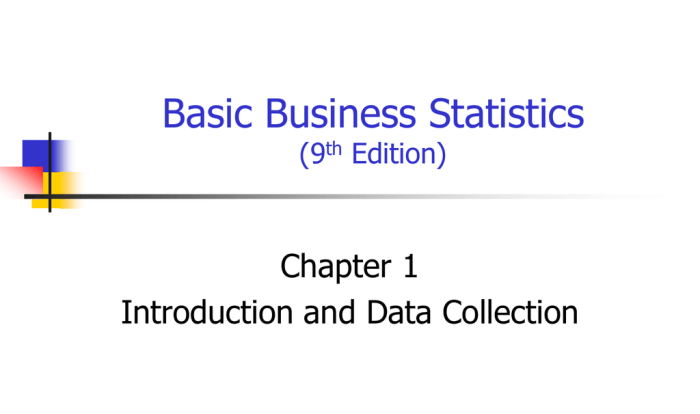 The basic practice of statistics 9th edition pdf