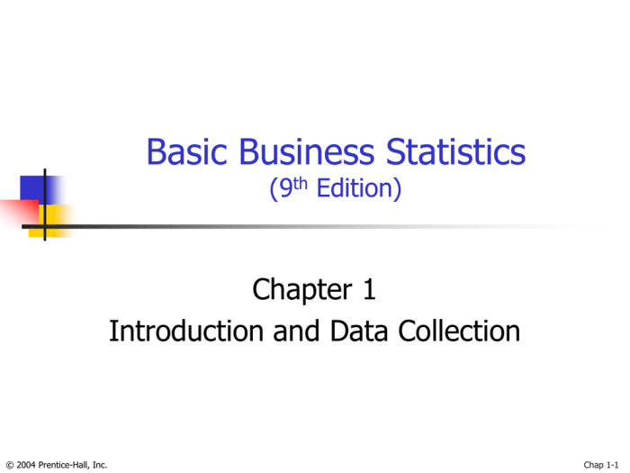 The basic practice of statistics 9th edition pdf