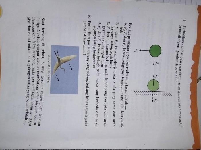 Choose the reaction that represents the combustion of c6h12o2.