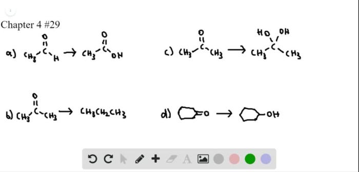 Solved reduction oxidation classify reaction transcribed problem text been show has