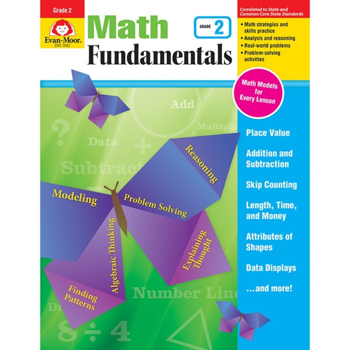 Integrated math 1 textbook pdf houghton mifflin