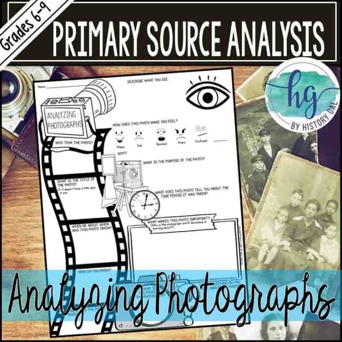 Analyzing charlemagne through primary sources