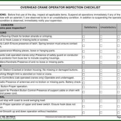 Mobile crane operator test questions and answers pdf