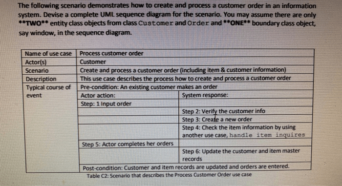 Select the scenario that demonstrates plagiarism